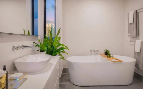 Hot Water System Warranties Work?