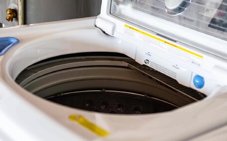 Blocked Drains Leaks?